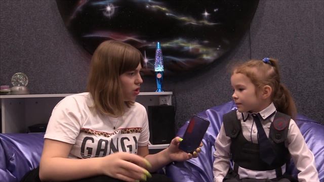 СКОРУЮ НА ПОМОЩЬ \ ШЕФ ЗДЕСЬ Я! смотреть онлайн