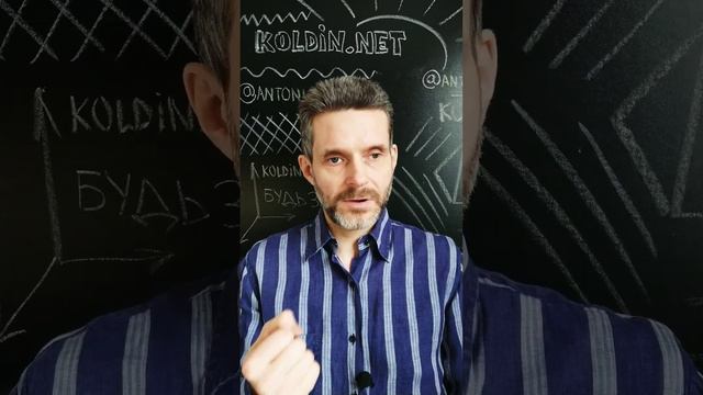 Имбирь вместо антибиотиков смотреть онлайн