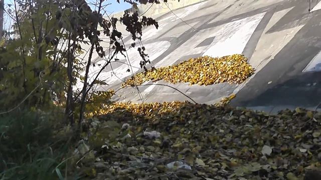 велотрек киев один смотреть онлайн
