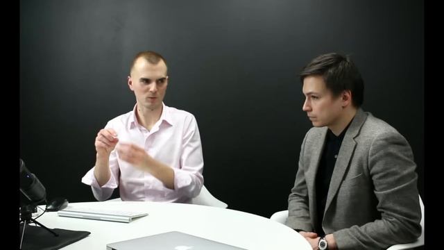 Как понять, чего хочет клиент смотреть онлайн
