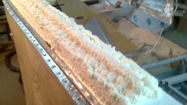 Лучшая советская лодка. Обзор и тюнинг "Южанка-2" смотреть онлайн