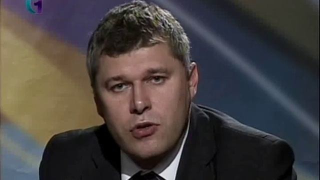 Семейное право. Наследство. Алименты. Юридическая помощь, консультация смотреть онлайн