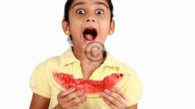Children Stock Photos, Moody Children Photographs, Cute Kids Photographs