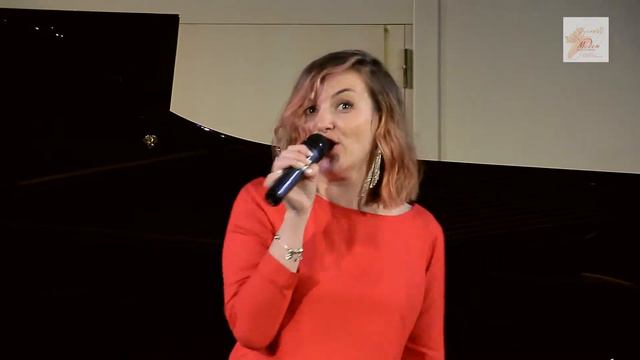 Луи Армстронг. Jerry смотреть онлайн