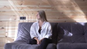 Практика ПЕРЕПРОСМОТР