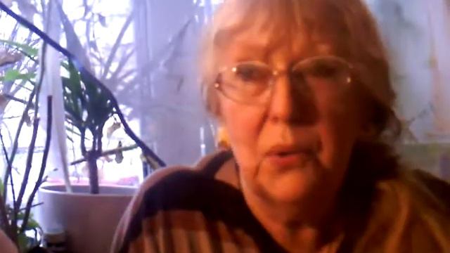 ХУДОЖНИК ЕЛЕНА ЯНОВА И ВЫСТАВКЕ В ЛОНДОНЕ смотреть онлайн