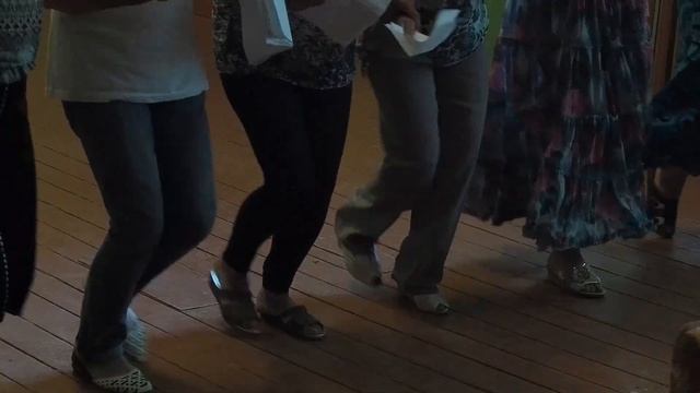 110 лет Павловке, 13 августа 2017, село Павловка Угловского района Алтайского края РФ.