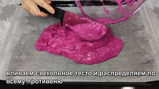 Так с селедкой мало кто готовит! Шикарная закуска на праздничный стол! смотреть онлайн