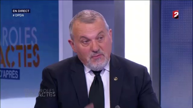 partie 2 смотреть онлайн