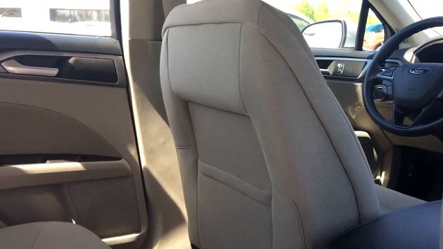 2018 Ford Fusion SE Sedan | Nemer Ford of Queensbury | 1847n смотреть онлайн