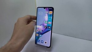 Видео №457300