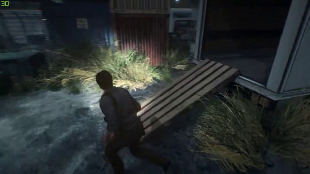 The Evil Within 2 PC / CPU: Athlon X4 750 / GPU: GTX 1050 MSI / 16GB RAM DDR3 / смотреть онлайн
