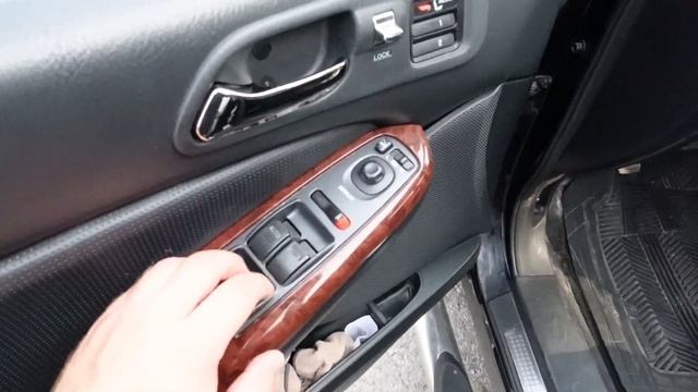 2004 Acura MDX Startup Engine & In Depth Tour смотреть онлайн