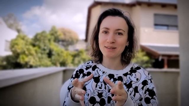 НЕТ ДЕТЕЙ, А УЖЕ ПОД 40 ... смотреть онлайн