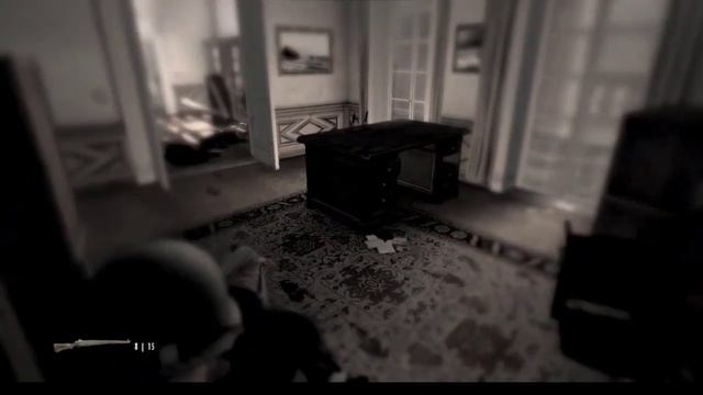 ...Mafia 2 ----(Chapter 01 " THE OLD COUNTRY") ....ENJOY WATCHING смотреть онлайн