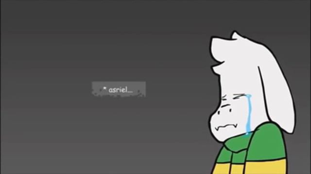 5 анимаций UNDERTALE смотреть онлайн