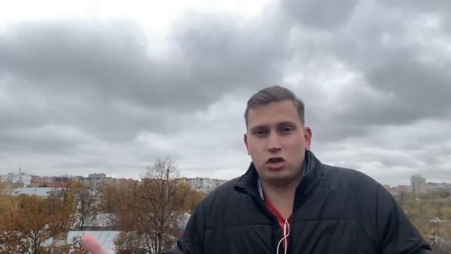 Как понять ,что бывшая не вернётся смотреть онлайн