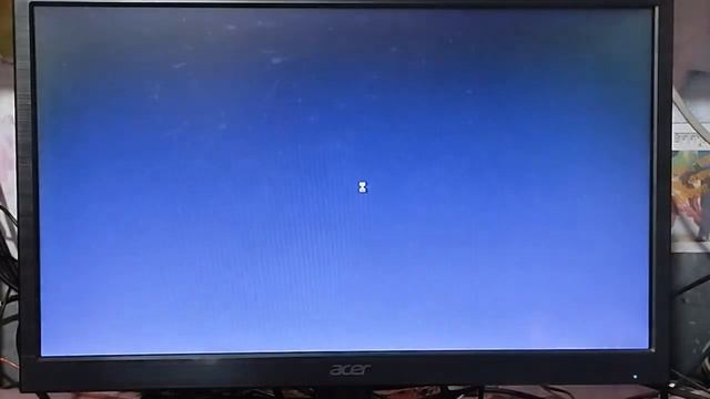 Powerful windows install [Bangla]। how to install windows 10 from SD card using command prompt смотреть онлайн