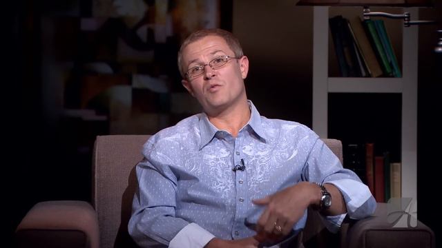 №94 В чем основание для дерзновения? смотреть онлайн