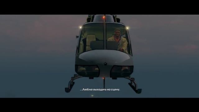 ну что время прохождения игр ))))) смотреть онлайн