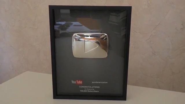 игровой фон для канала youtube смотреть онлайн