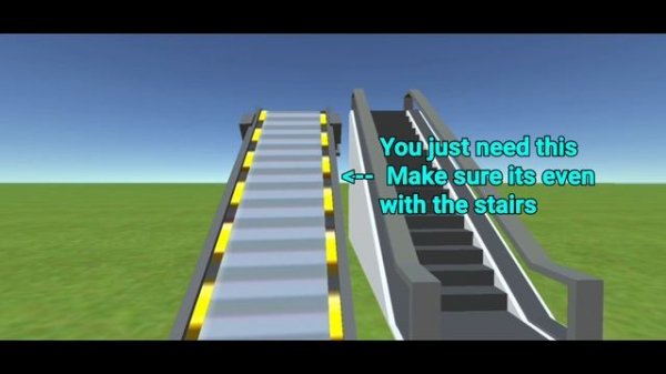 Simple Sandbox 2 Top 5 Build hacks & Code | Mod Menu | Battle Ship