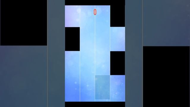 Прохождение музыки(уровней) в Piano Tiles 2 #1 - Цветы Персика! смотреть онлайн