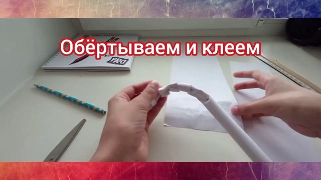 Как сделать новогоднюю карамель из стандофф 2? - Легко и просто! смотреть онлайн