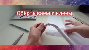 Как сделать новогоднюю карамель из стандофф 2? - Легко и просто!