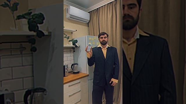 Технотопия