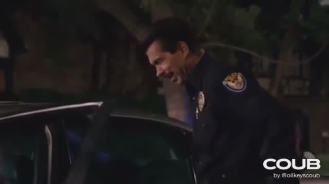 приколы - Эффект бабочки смотреть онлайн