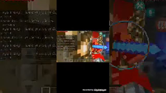 Плохая сеть,баги в Blockman. Больше не буду в это играть смотреть онлайн