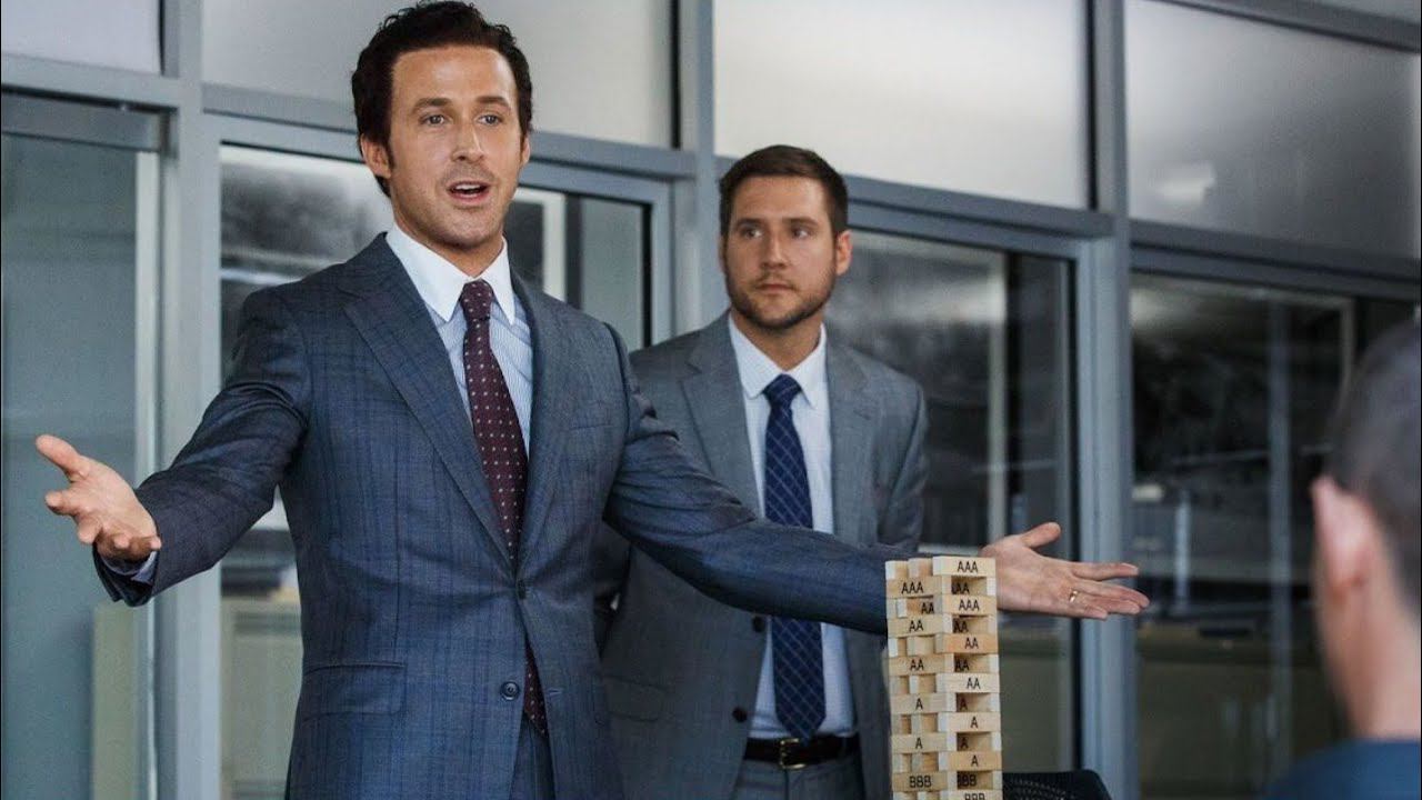 ПРОДАЮЩАЯ ПРЕЗЕНТАЦИЯ L ЯКОРЕНИЕ ВНИМАНИЯ L Фильм 