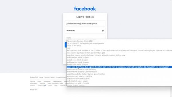 Fly eagle fly. try to fly high !