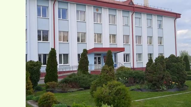 Видео. Весенние Лельчицы. Автор: юный журналист «СЖ»Артём Фомин смотреть онлайн