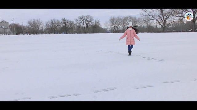 Кетченеры. "Зимние розы"-дебютный видеоклип смотреть онлайн