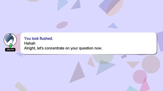 CSS : Bootstrap 4 invalid feedback with input group not displaying смотреть онлайн