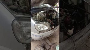 Как определить размер поршня, чтобы подобрать кольца!!! На отремонтированые двигатели машин!!!