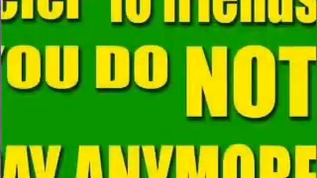 1999 Volkswagen Jetta - Conshohocken PA смотреть онлайн