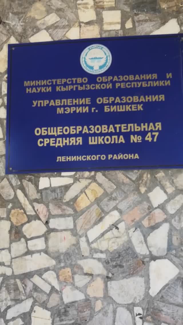 10 лет без права переписки! смотреть онлайн