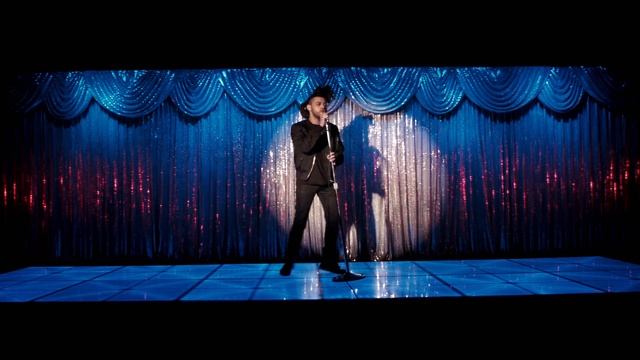 The Weeknd - Can't Feel My Face (Official Video) смотреть онлайн