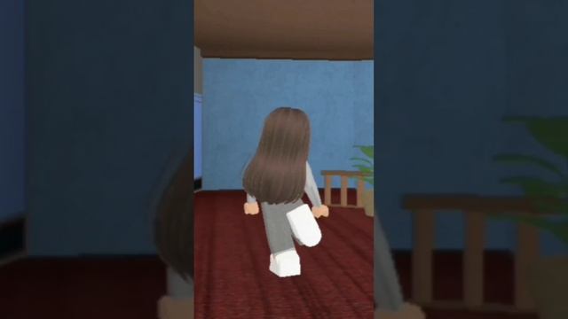 хелоу мир,манера крутит мир #roblox #роблоксукр #хочуврек #рек #горек #рекомендации смотреть онлайн