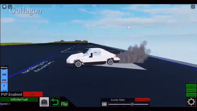 Trueno AE68 Drift Car | Showcase | Plane crazy смотреть онлайн