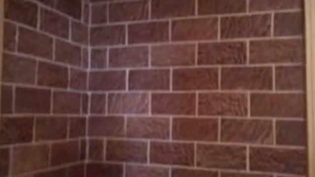 моя работя смотреть онлайн