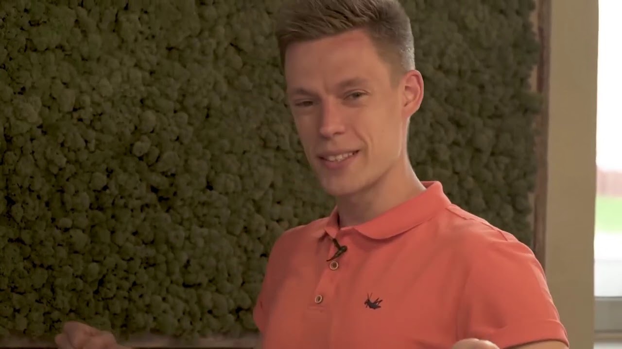 Информ. Бюро.