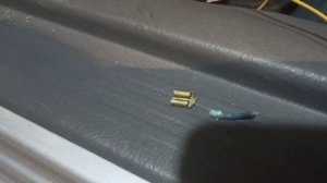 хендай акцент, не работает центральный замок, сигнализация закрывает только водительскую дверь