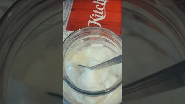 Уроки Живописи Маслом