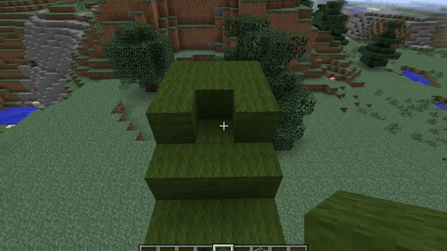 FREDY | Постройка военного вертолета | Minecraft | смотреть онлайн