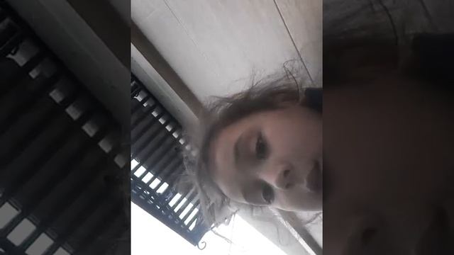 дождик дождик кап кап кап смотреть онлайн