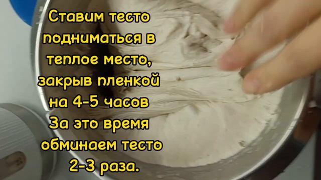 Футуристические заблуждения в технике